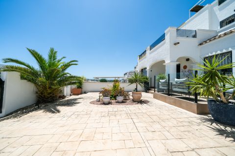 Villa a La Marina, Alicante, La Marina - € 210.000 | Ref: W6183VA - foto 7